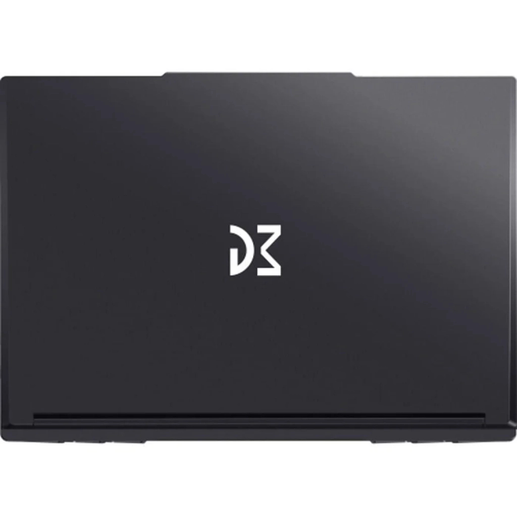 Ноутбук Dream Machines RX5070Ti-16 (RX5070Ti-16UA21)