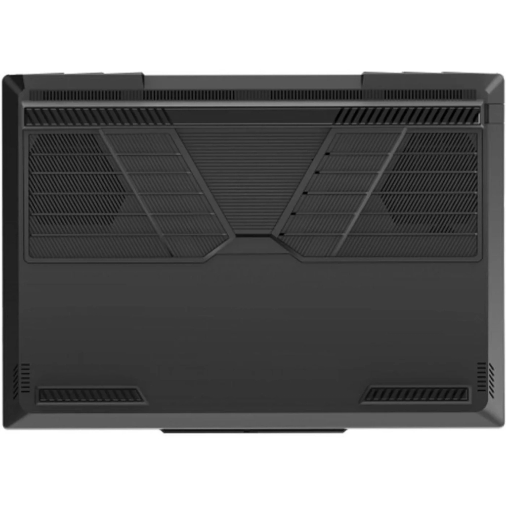 Ноутбук Dream Machines RX5070Ti-16 (RX5070Ti-16UA21)