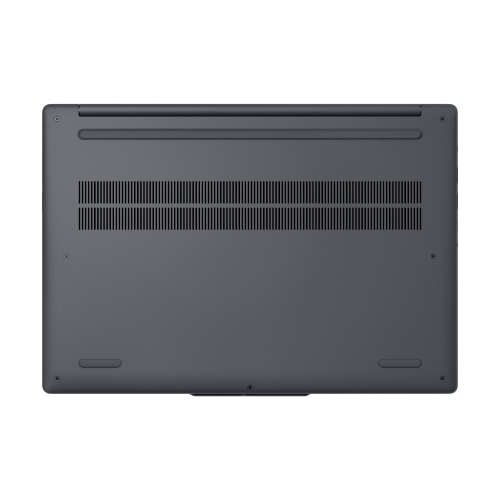 Ноутбук Lenovo IdeaPad Slim 3 15ARP10 (83K700TNRA)