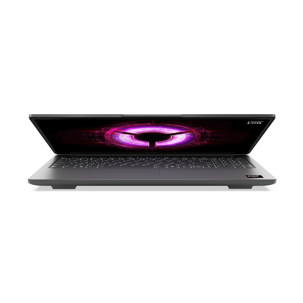 Ноутбук Lenovo LOQ 15ARP10E (83S000ETRA)