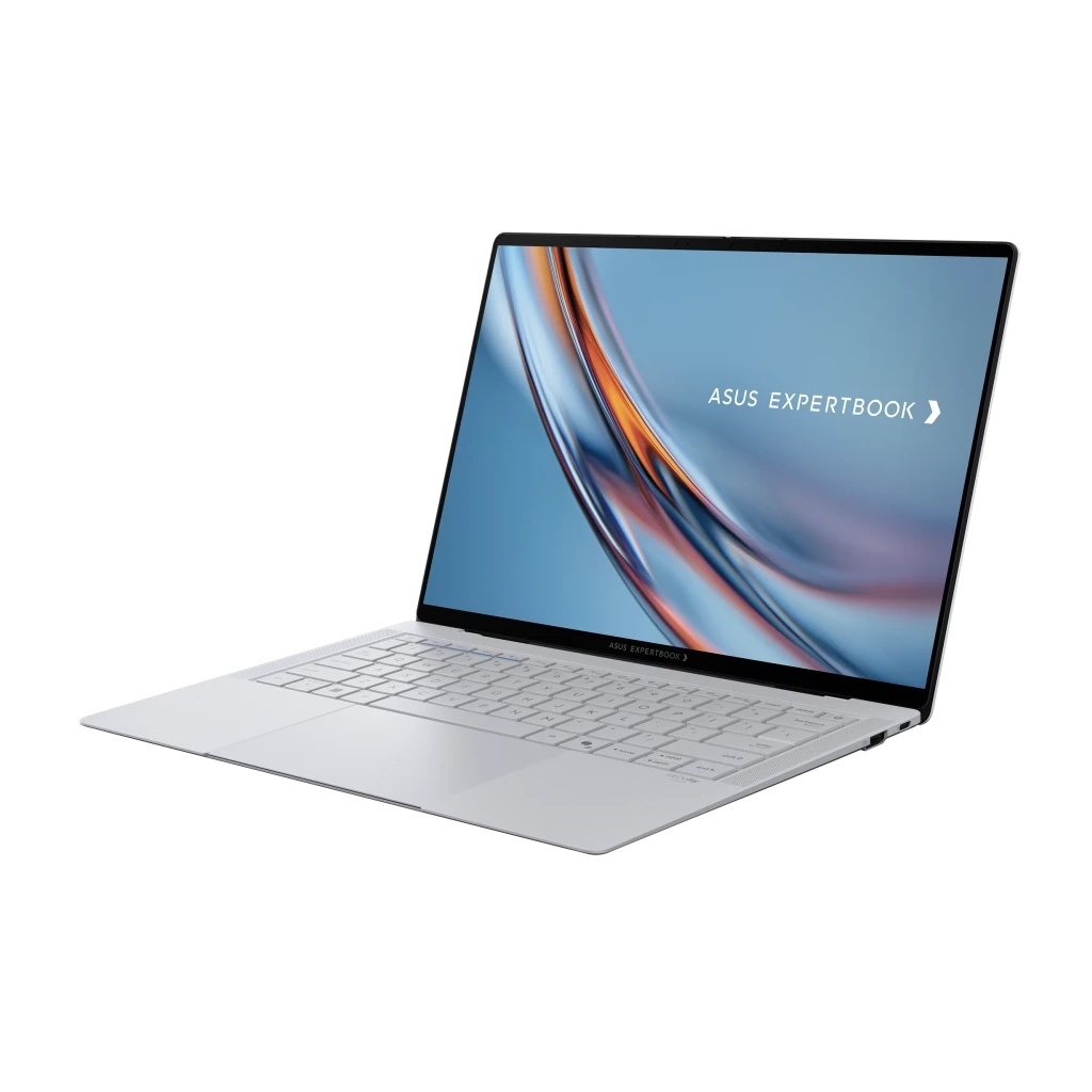 Ноутбук ASUS ExpertBook Ultra B9406CAA-TH1339X (90NX09J1-M01JC0)