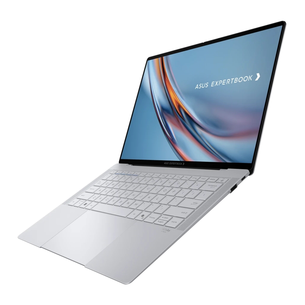 Ноутбук ASUS ExpertBook Ultra B9406CAA-TH1339X (90NX09J1-M01JC0)