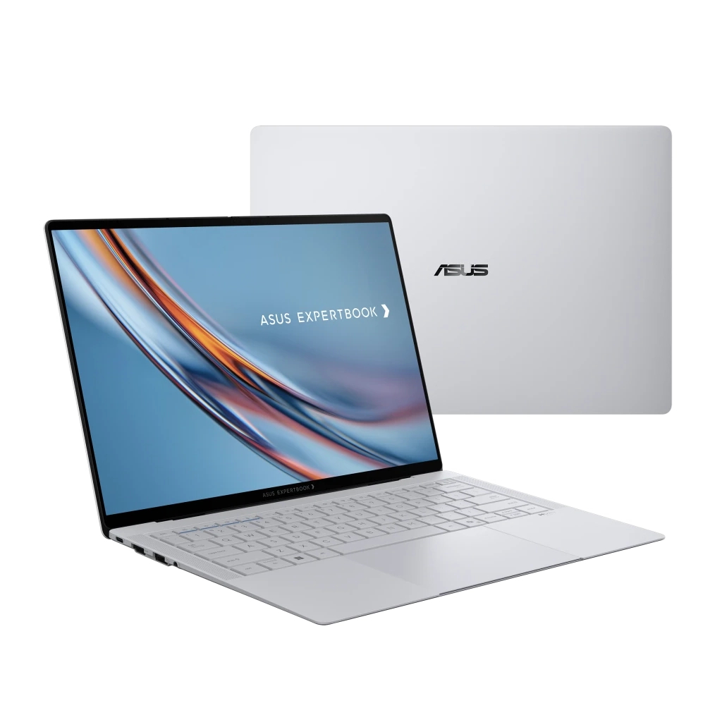 Ноутбук ASUS ExpertBook Ultra B9406CAA-TH1339X (90NX09J1-M01JC0)