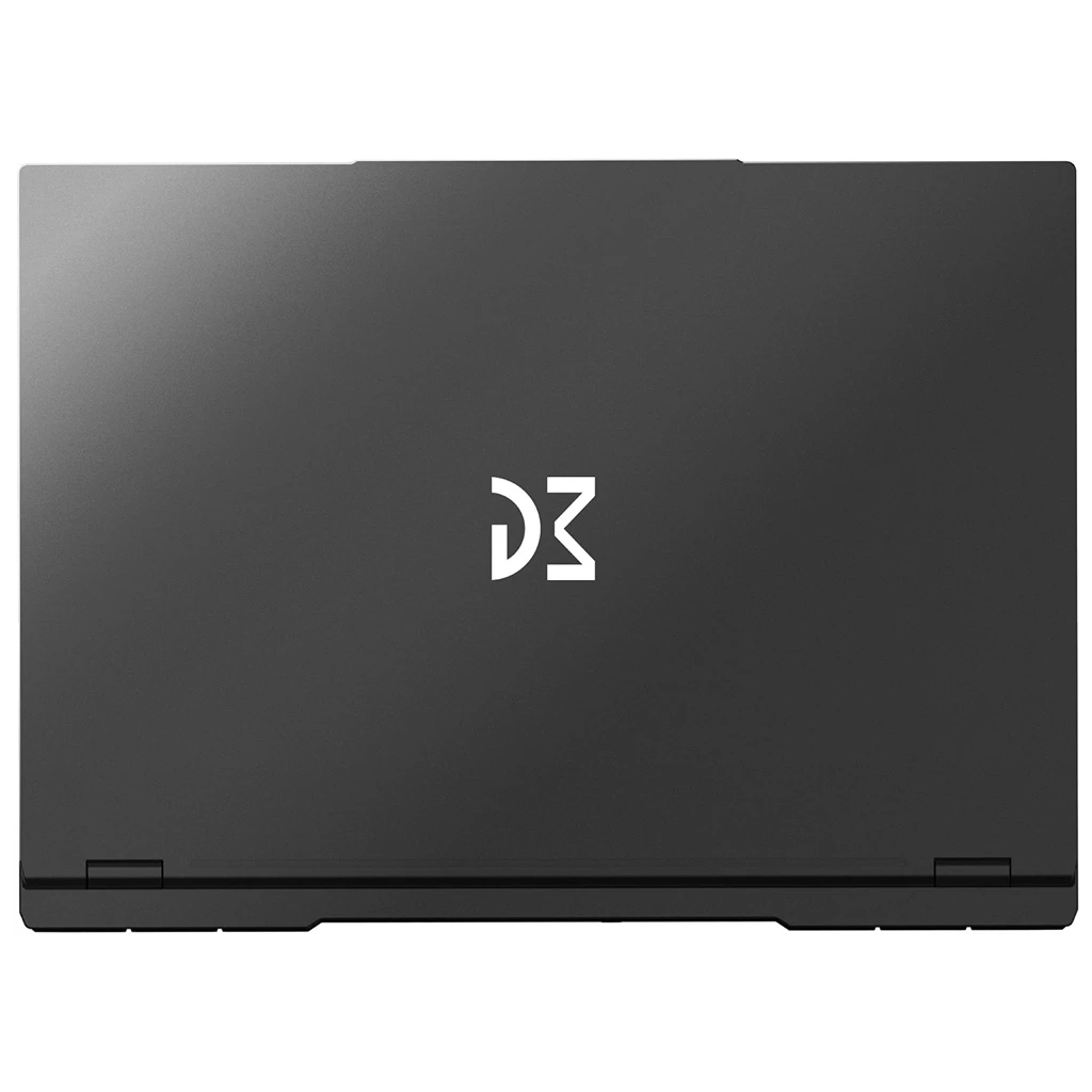 Ноутбук Dream Machines RX5070Ti-16 (RX5070Ti-16UA29)