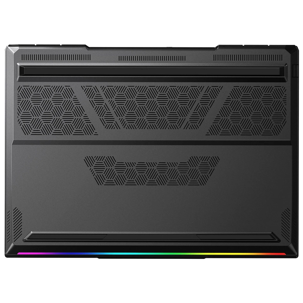 Ноутбук Dream Machines RX5070Ti-16 (RX5070Ti-16UA29)