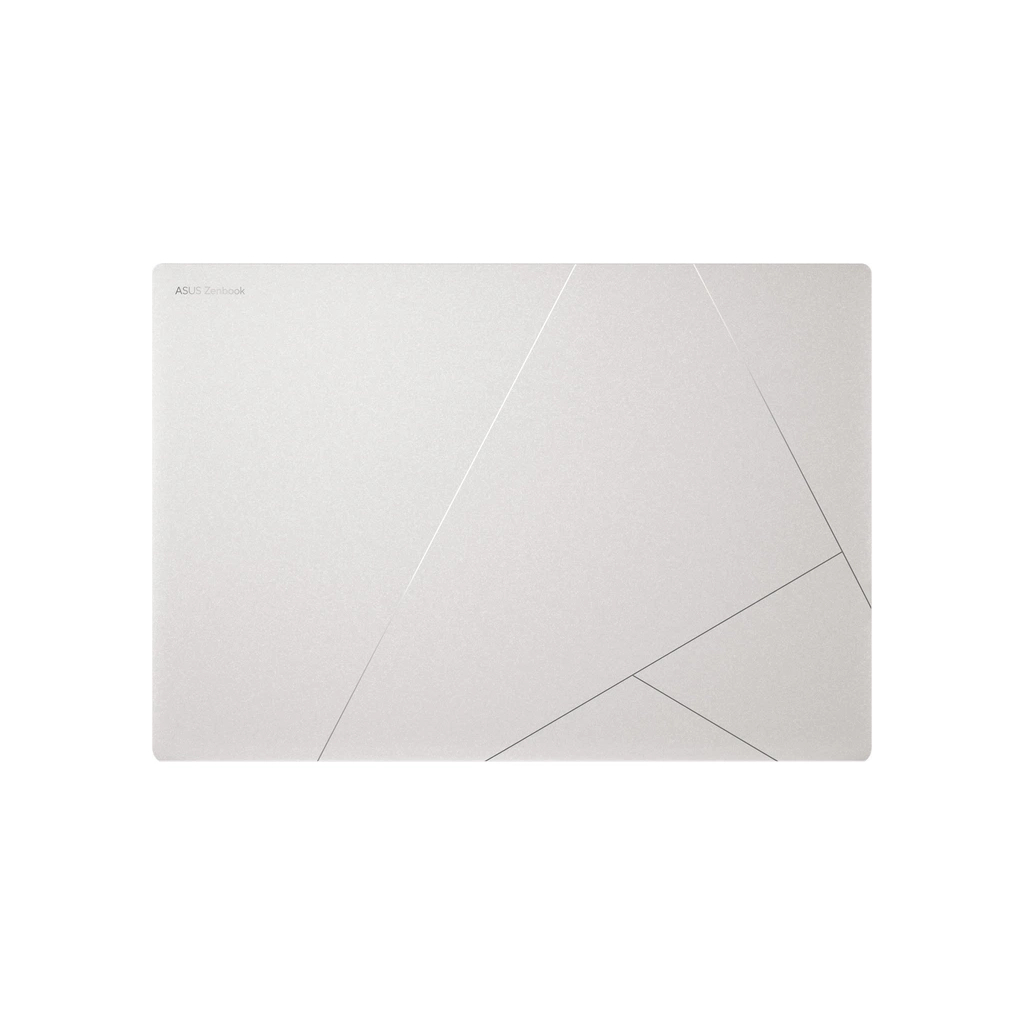 Ноутбук ASUS Zenbook S 14 UX5406AA-SW078W (90NB16Q2-M00810)