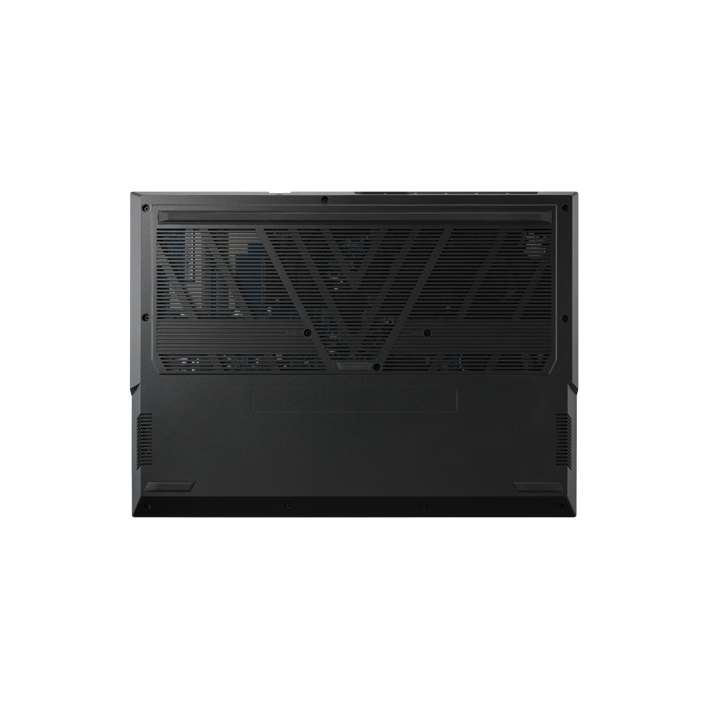 Ноутбук Dream Machines RT5070-15 (RT5070-15UA23)