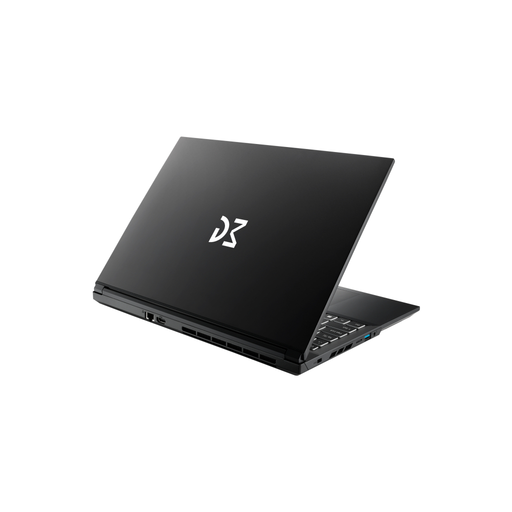 Ноутбук Dream Machines RT5070-15 (RT5070-15UA23)