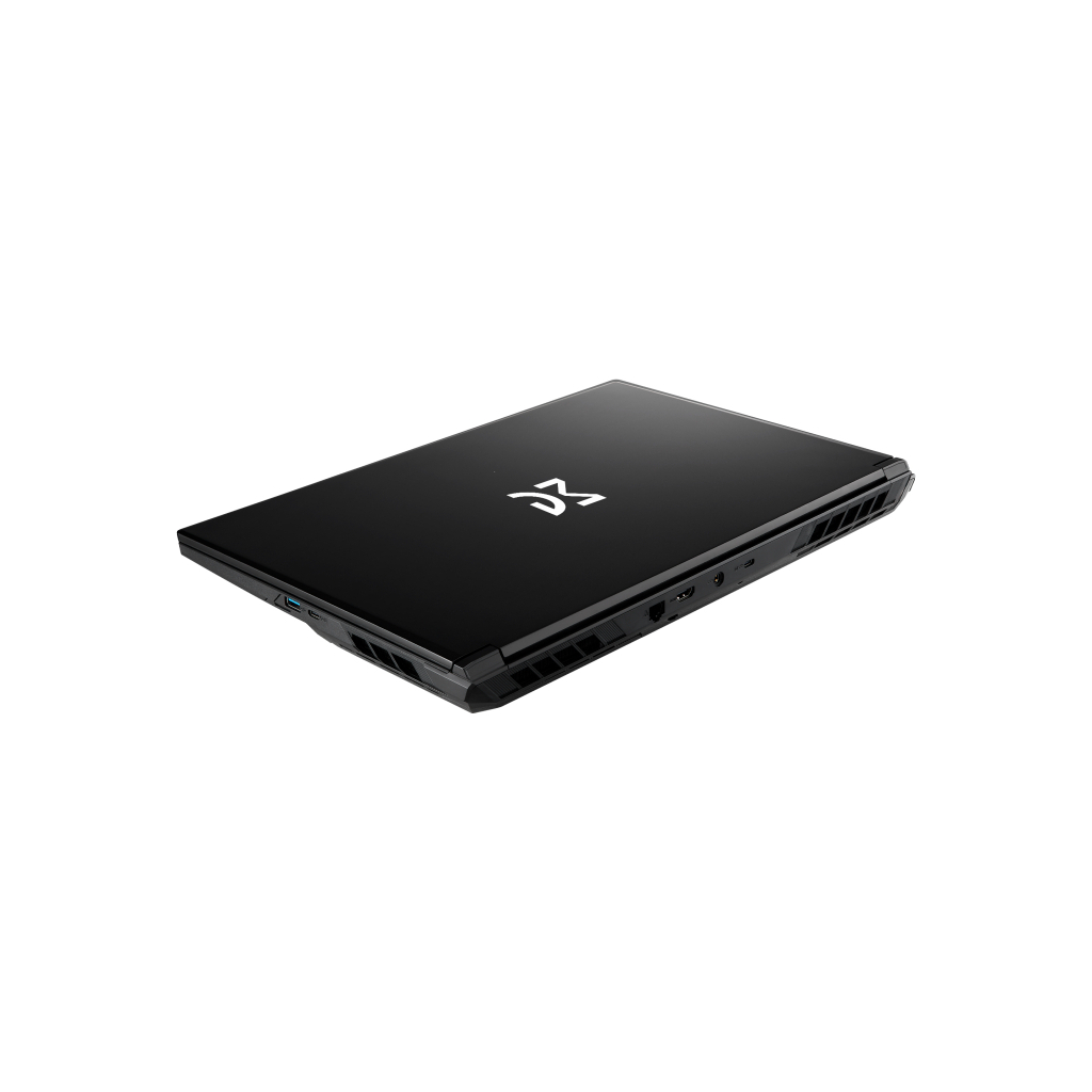 Ноутбук Dream Machines RG5060-17 (RG5060-17UA33)