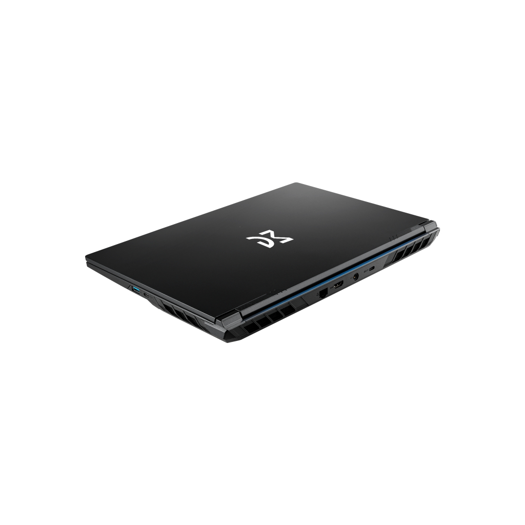 Ноутбук Dream Machines RG5060-15 (RG5060-15UA21)