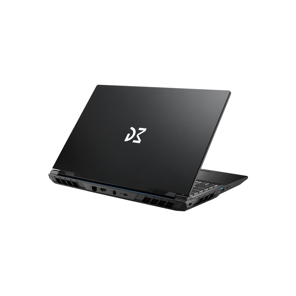 Ноутбук Dream Machines RG5060-15 (RG5060-15UA21)