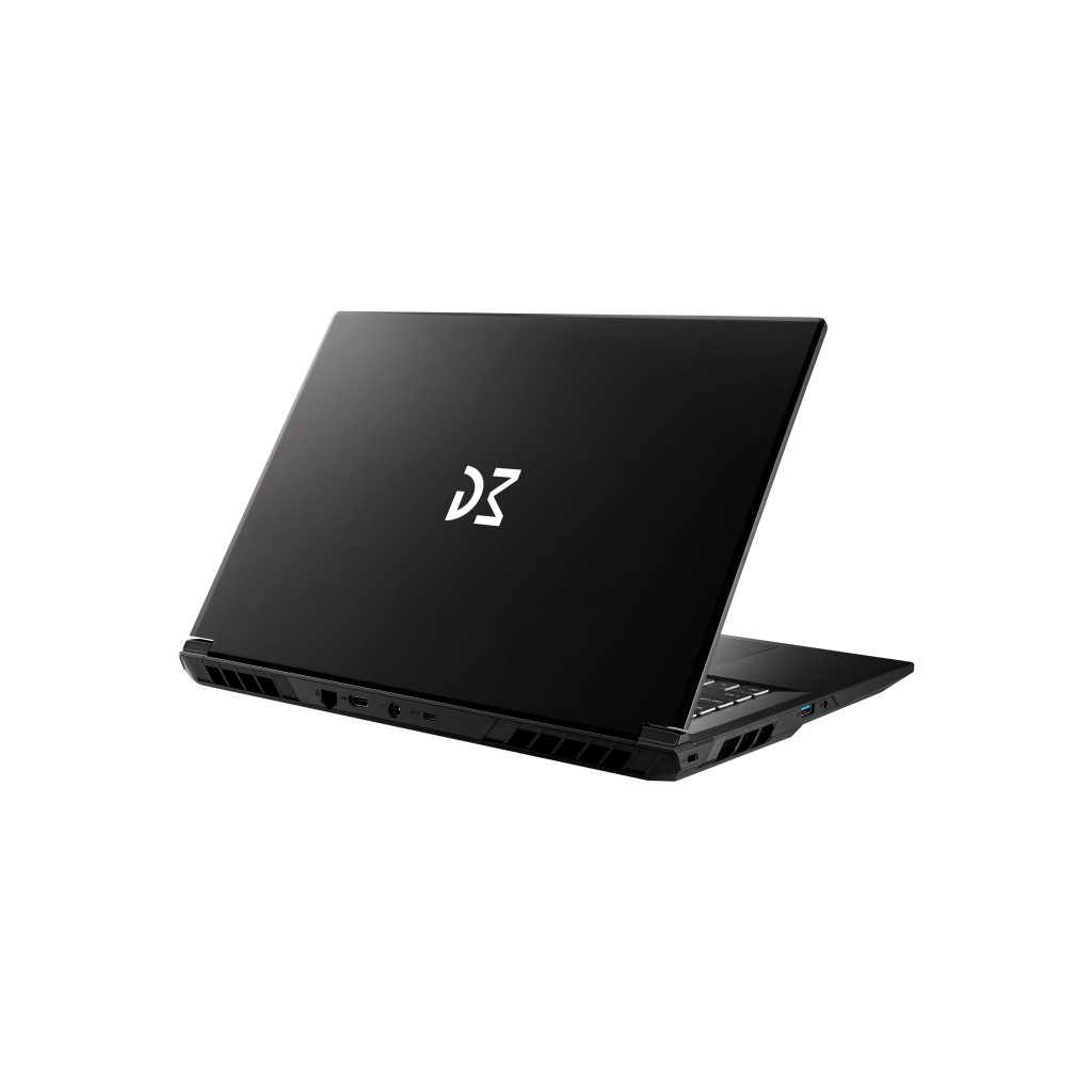 Ноутбук Dream Machines RG5050-17 (RG5050-17UA35)