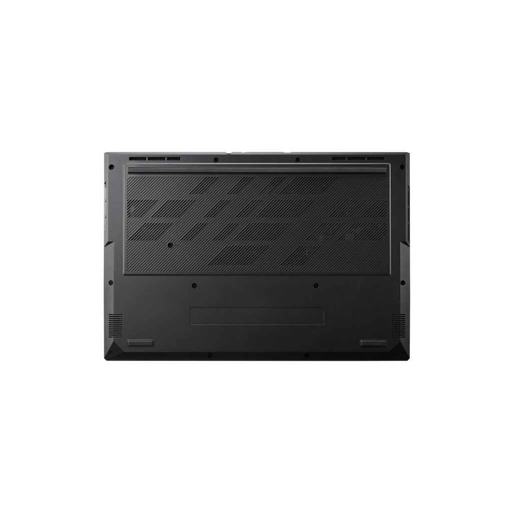 Ноутбук Dream Machines RG5050-15 (RG5050-15UA32)