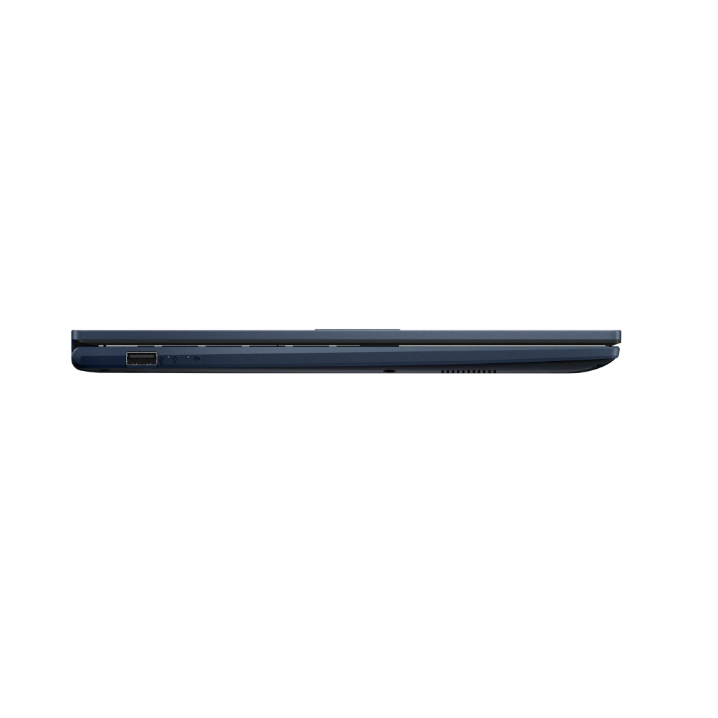 Ноутбук ASUS Vivobook 15 X1504MA-BQ109 (90NB17I1-M005A0)