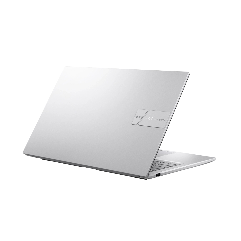Ноутбук ASUS Vivobook 15 X1504VA-BQ4056 (90NB13Y2-M01MR0)