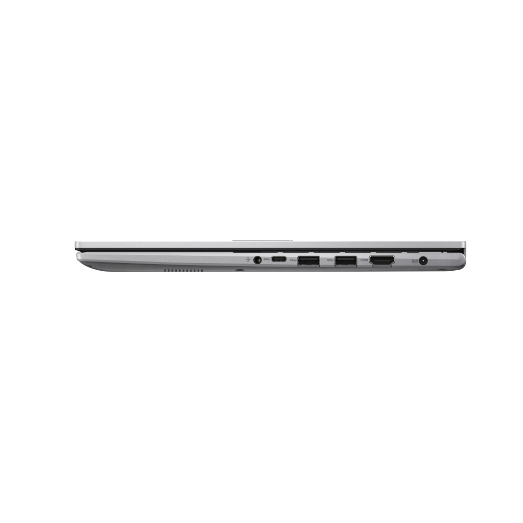 Ноутбук ASUS Vivobook 15 X1504VA-BQ4056 (90NB13Y2-M01MR0)