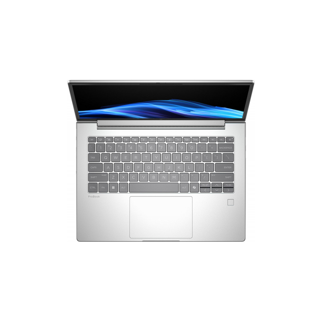 Ноутбук HP ProBook 4 G1i (AT6F4AV_V9)