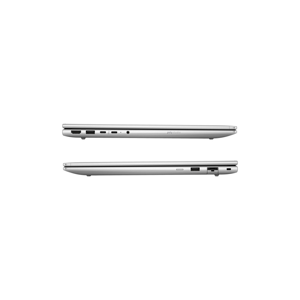 Ноутбук HP ProBook 4 G1ah (AW8Q5AV_V12)