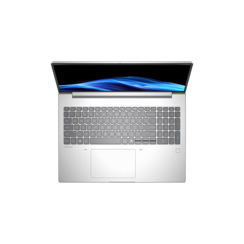 Ноутбук HP EliteBook 6 G1i (B1KE2AV_V3)