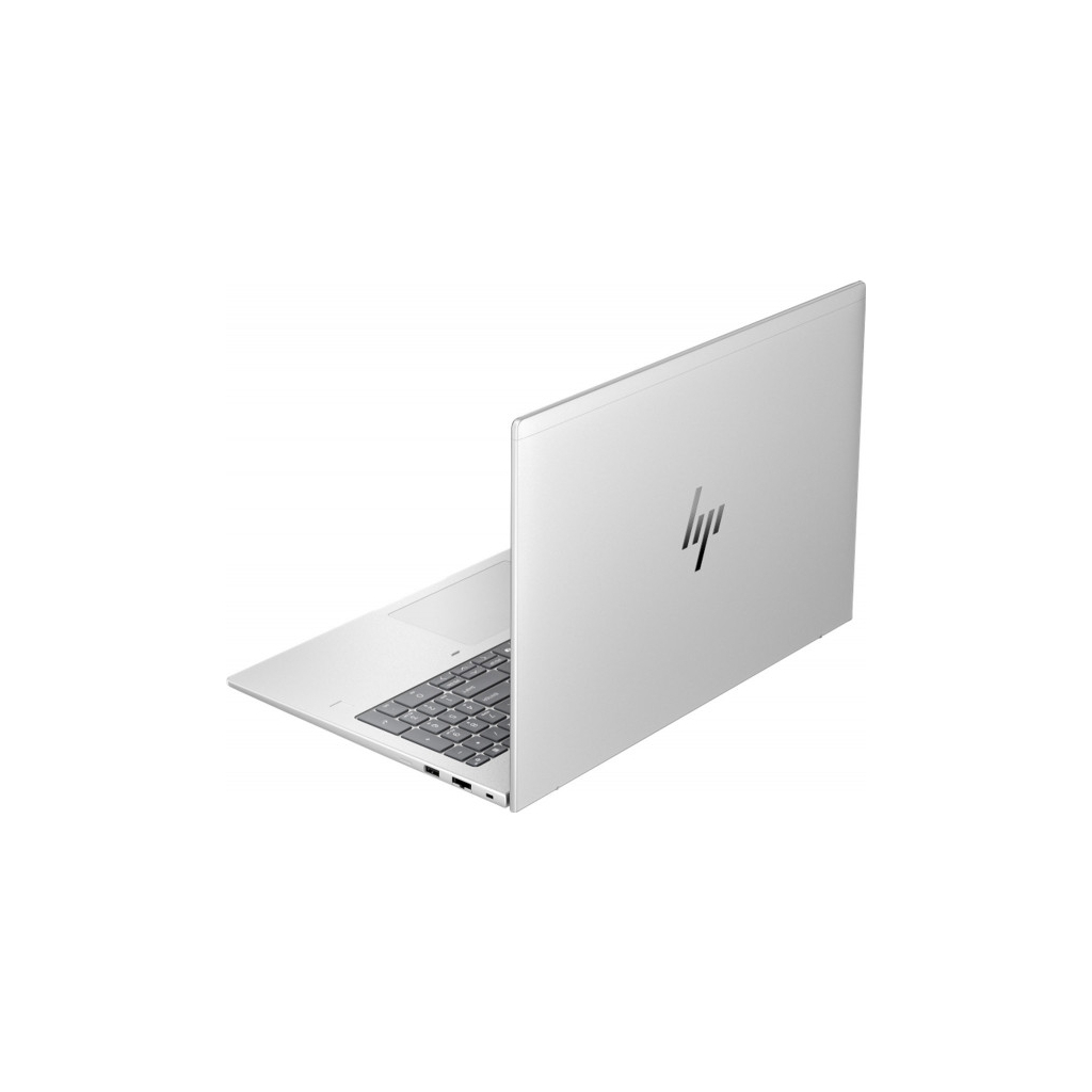 Ноутбук HP EliteBook 6 G1i (B1KE2AV_V3)