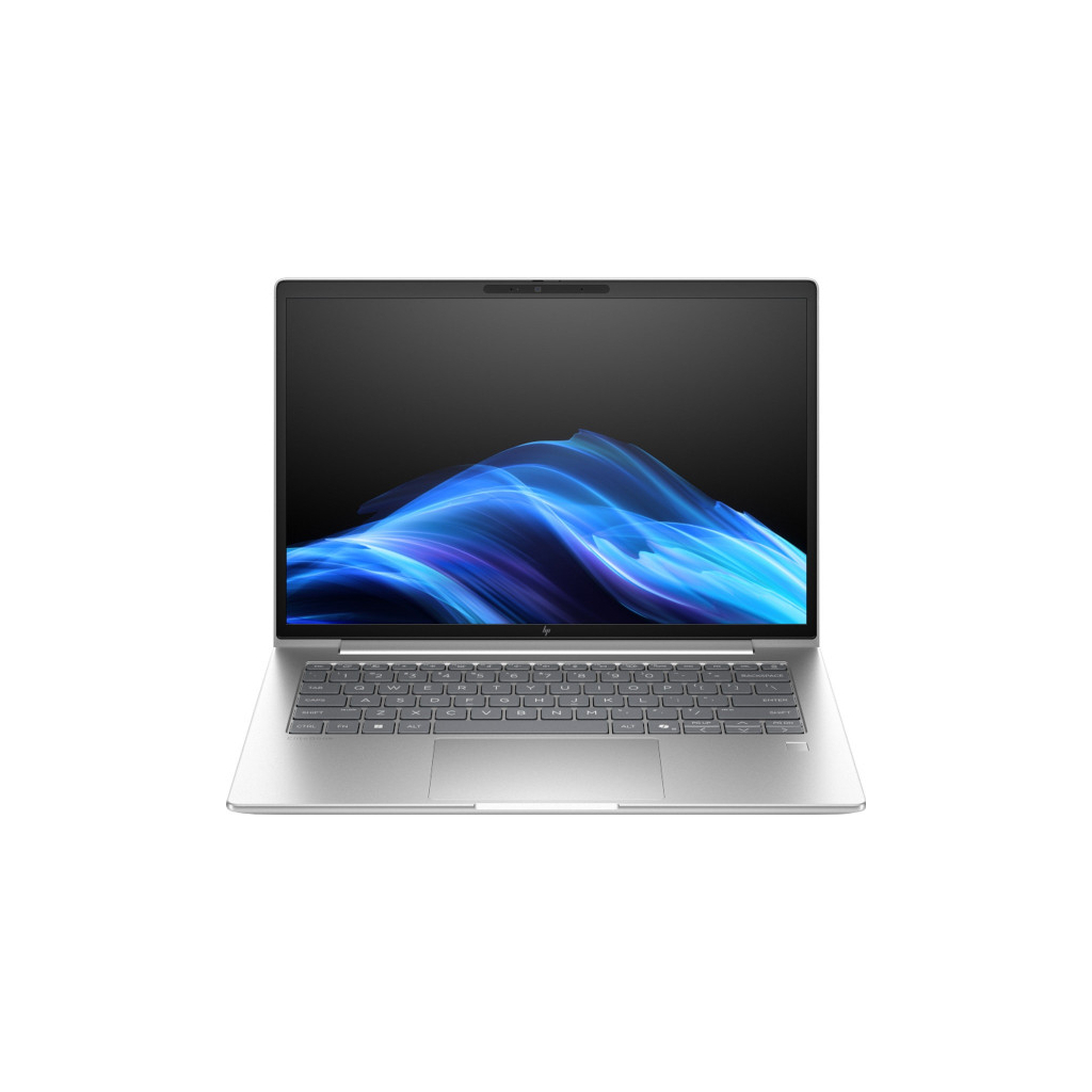 Ноутбук HP EliteBook 6 G1i (AV3P9AV_V6)