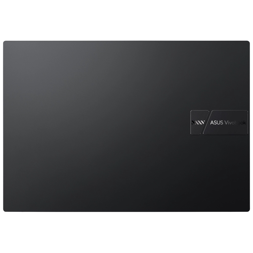 Ноутбук ASUS Vivobook 16 OLED X1605VA-SH2456 (90NB13W3-M00CT0)