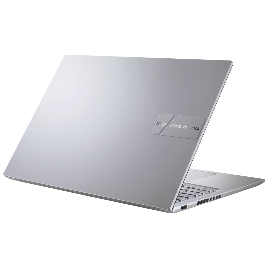 Ноутбук ASUS Vivobook 16 OLED X1605VA-SH2457 (90NB13W2-M00CU0)