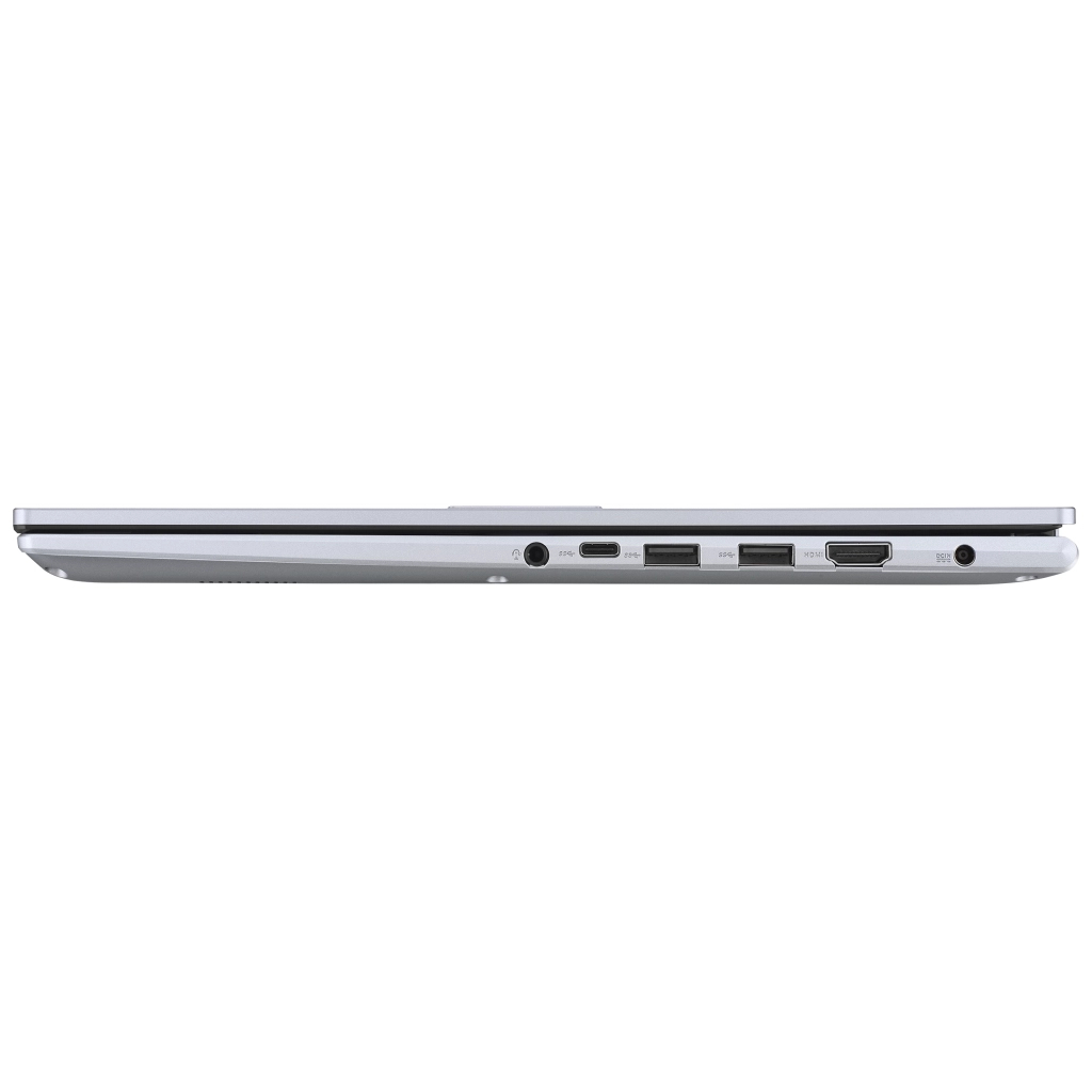 Ноутбук ASUS Vivobook 16 OLED X1605VA-SH2457 (90NB13W2-M00CU0)
