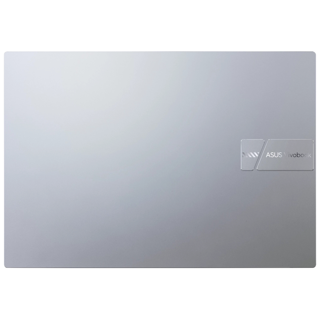 Ноутбук ASUS Vivobook 16 OLED X1605VA-SH2457 (90NB13W2-M00CU0)