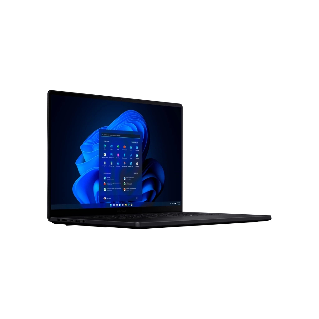Ноутбук ASUS ProArt P16 H7606WR-SE024X (90NB17D1-M00140)