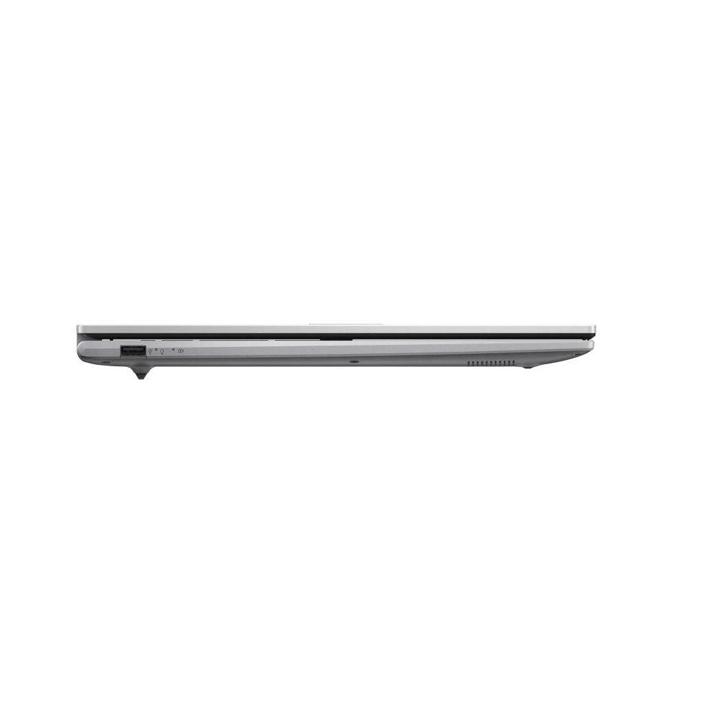 Ноутбук ASUS Vivobook 17 X1704VA-AU989 (90NB13X1-M00HH0)