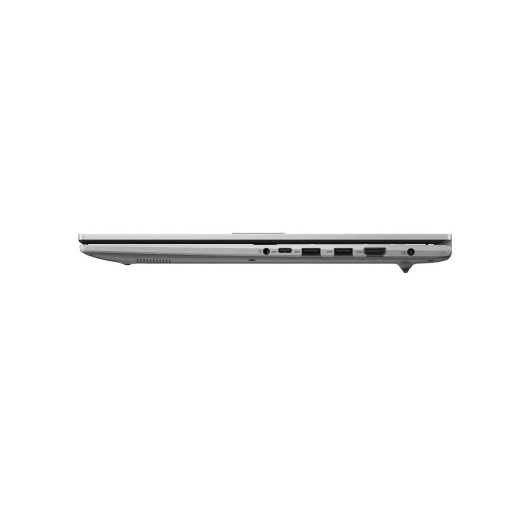 Ноутбук ASUS Vivobook 17 X1704VA-AU989 (90NB13X1-M00HH0)