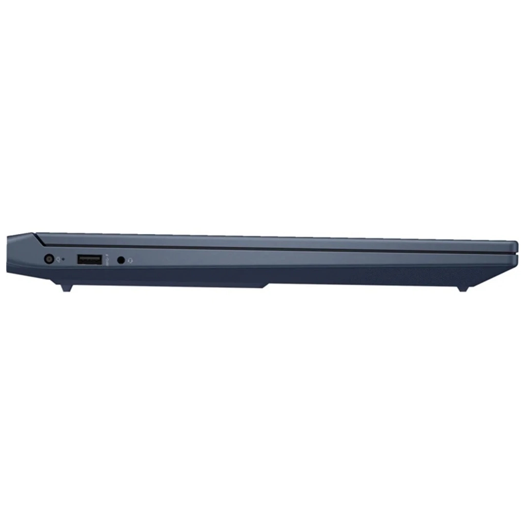 Ноутбук HP Victus 15-fa2712ua (C9XE1EA)