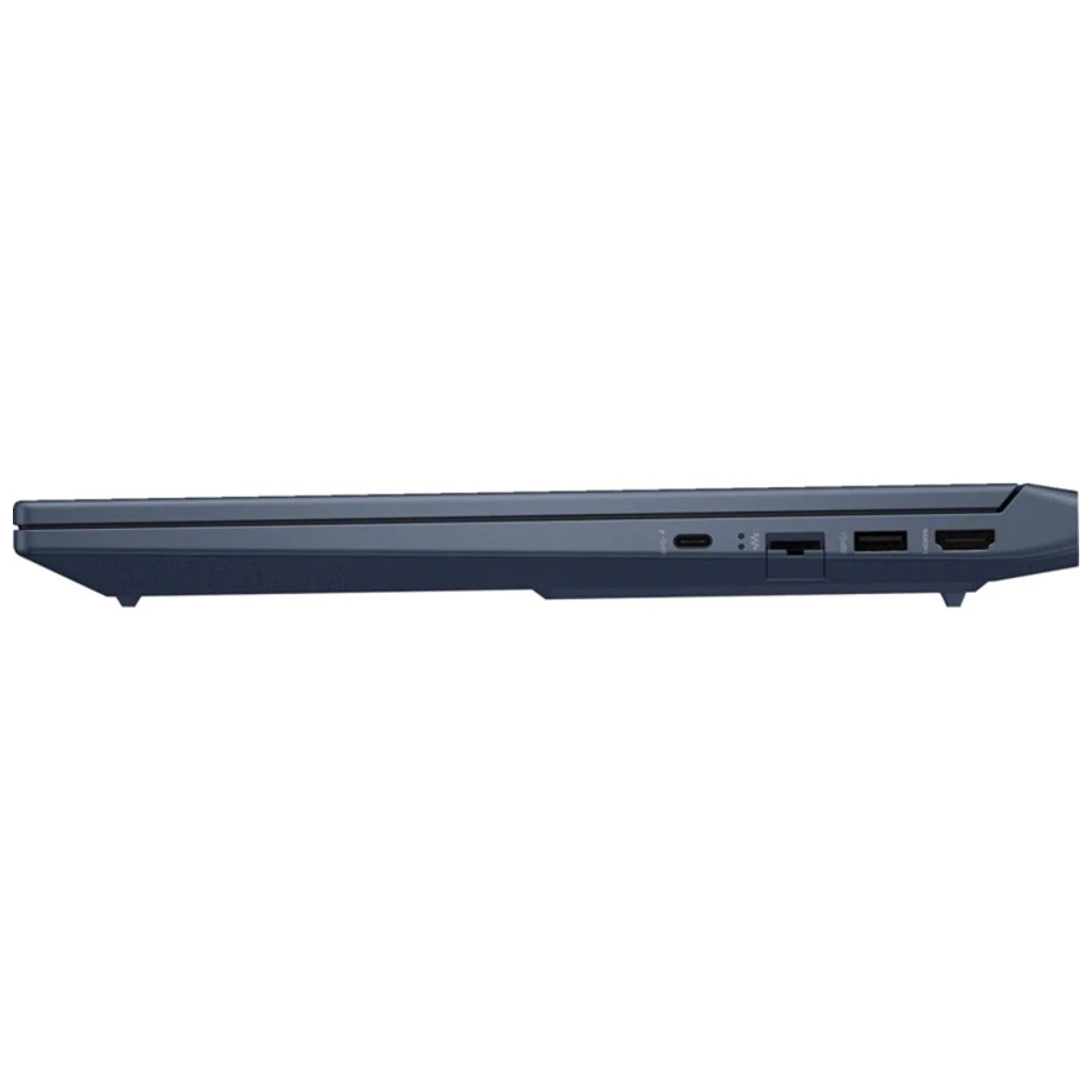 Ноутбук HP Victus 15-fa2710ua (BF1H5EA)
