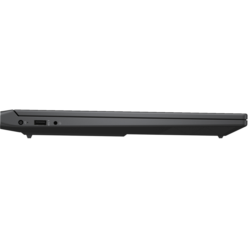 Ноутбук HP Victus 15-fa2707ua (BF1H3EA)