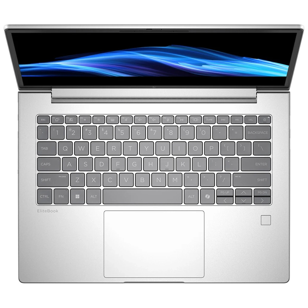 Ноутбук HP EliteBook 6 G1a (AY4Z7AV_V12)