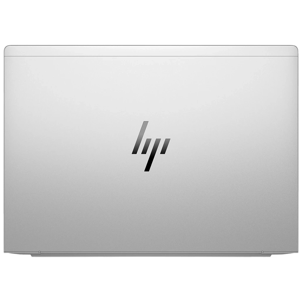 Ноутбук HP EliteBook 6 G1a (AY4Z7AV_V12)