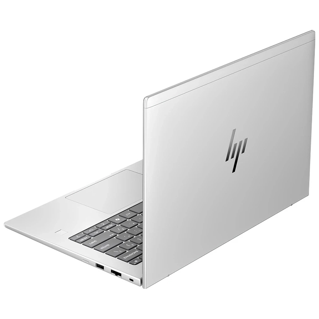 Ноутбук HP EliteBook 6 G1a (AY4Z7AV_V12)