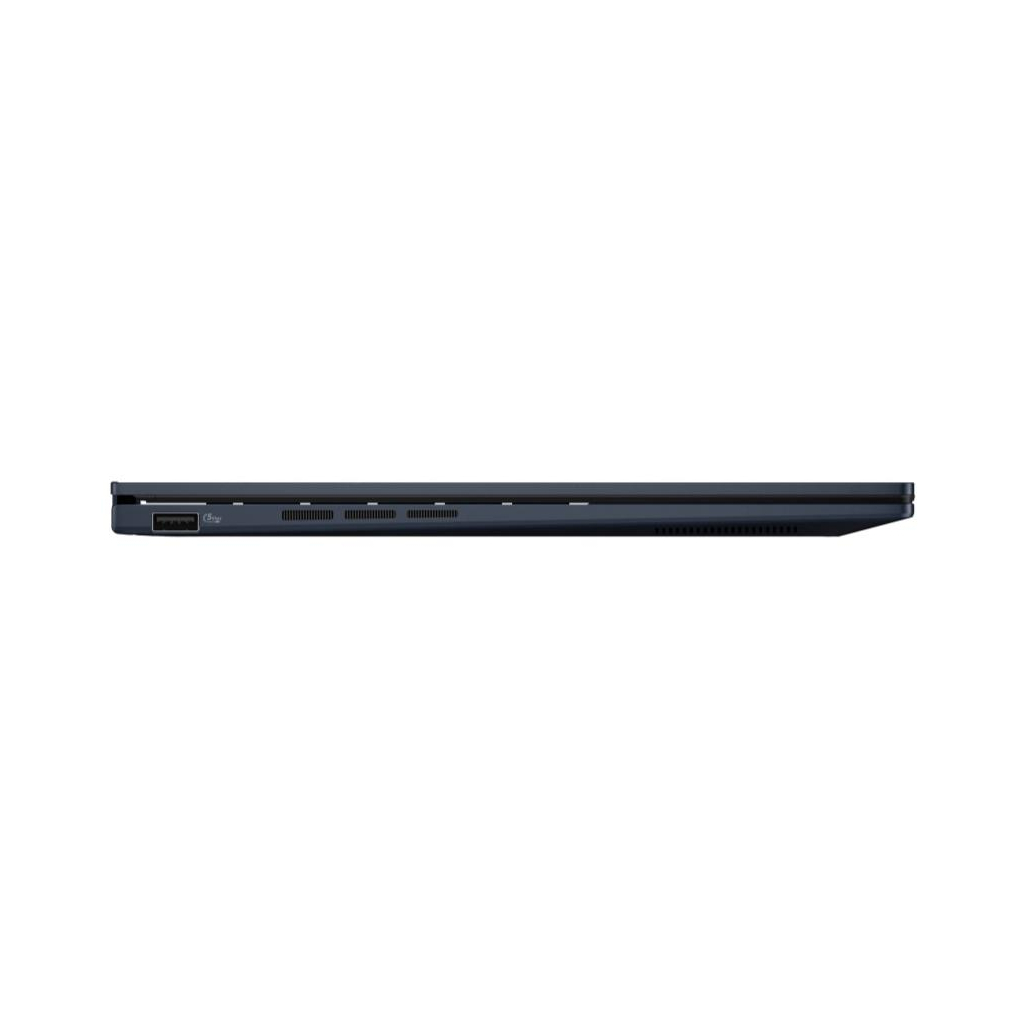 Ноутбук ASUS Zenbook 14 OLED UX3405CA-ST1248 (90NB14W1-M01UL0)