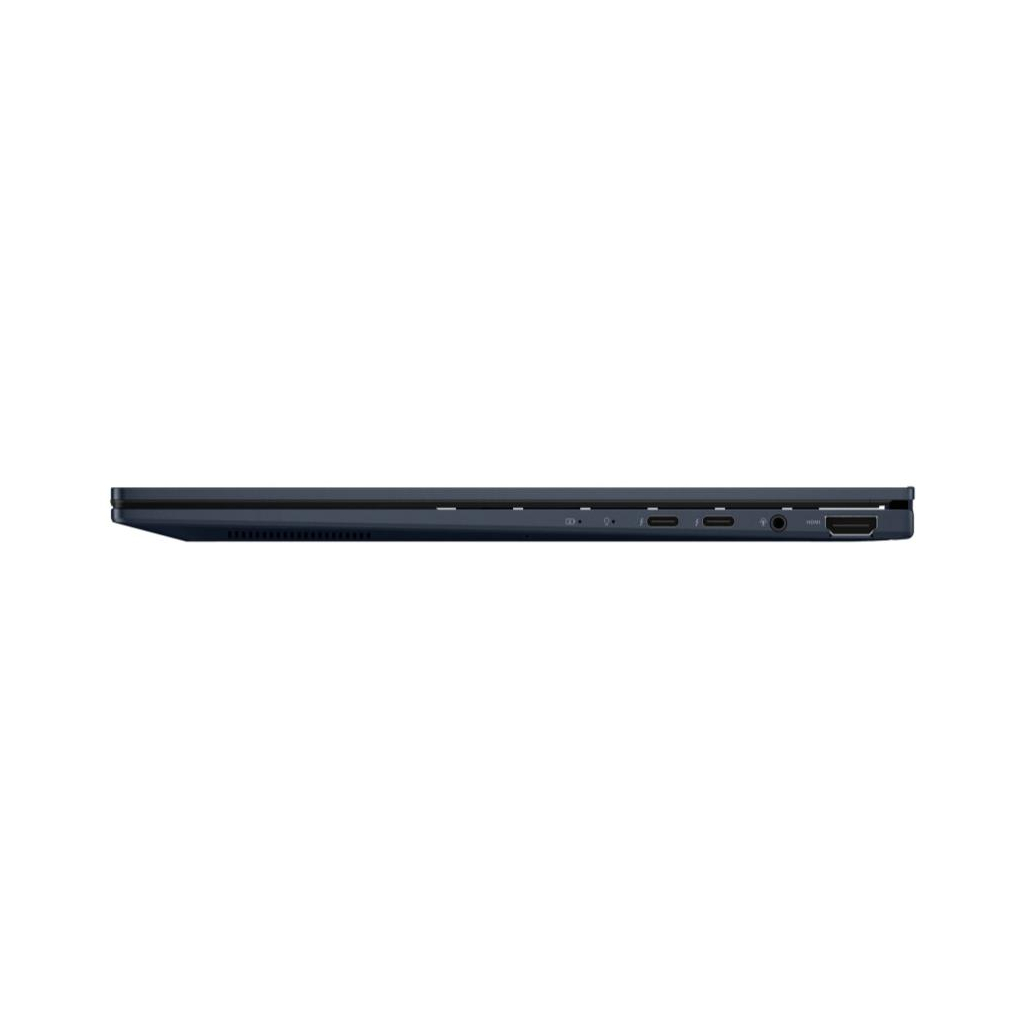 Ноутбук ASUS Zenbook 14 OLED UX3405CA-ST1248 (90NB14W1-M01UL0)
