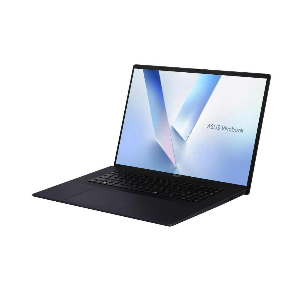 Ноутбук ASUS Vivobook 18 M1807GA-S8005 (90NB17Y1-M000B0)
