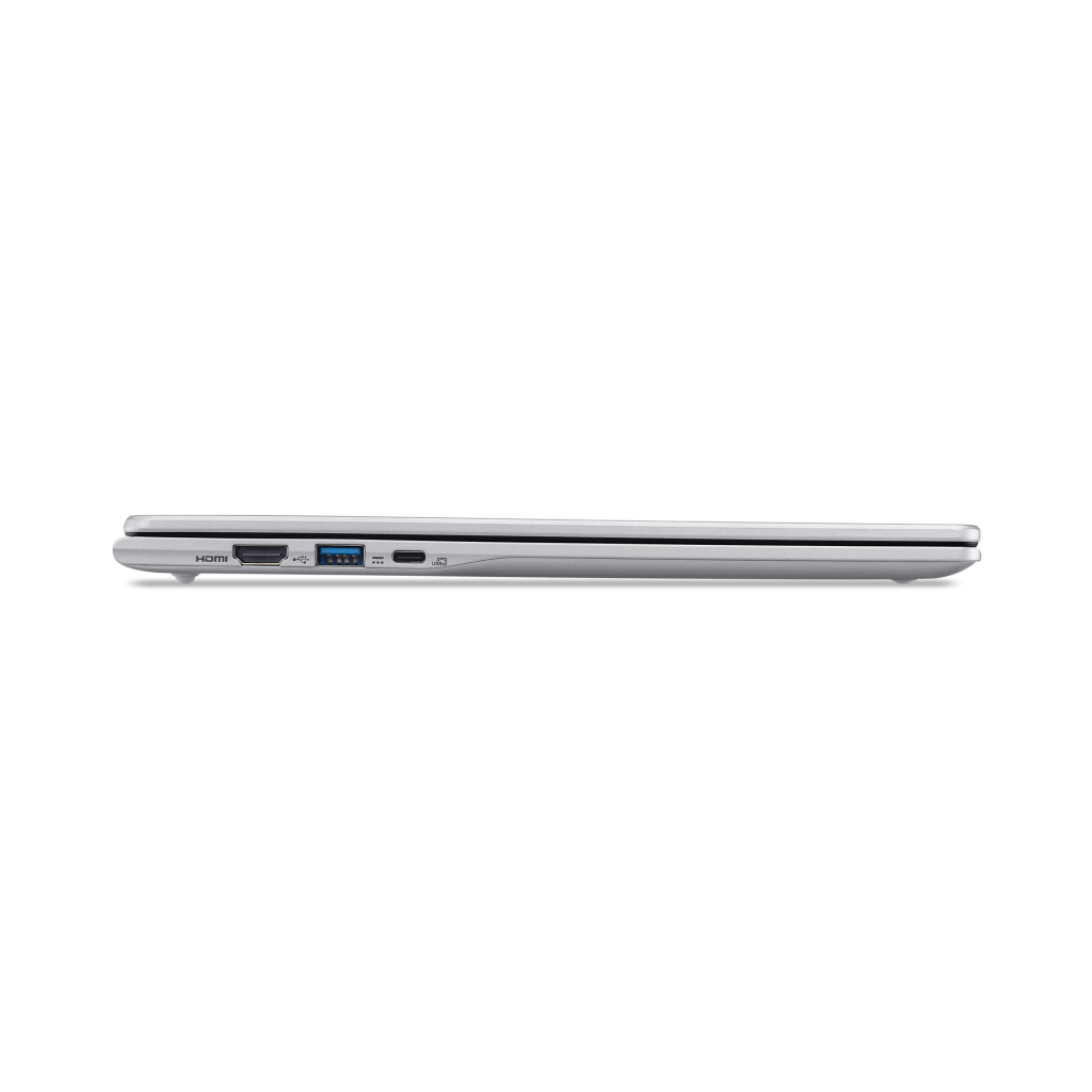 Ноутбук Acer Chromebook CB315-7H (NX.JUVEU.001)