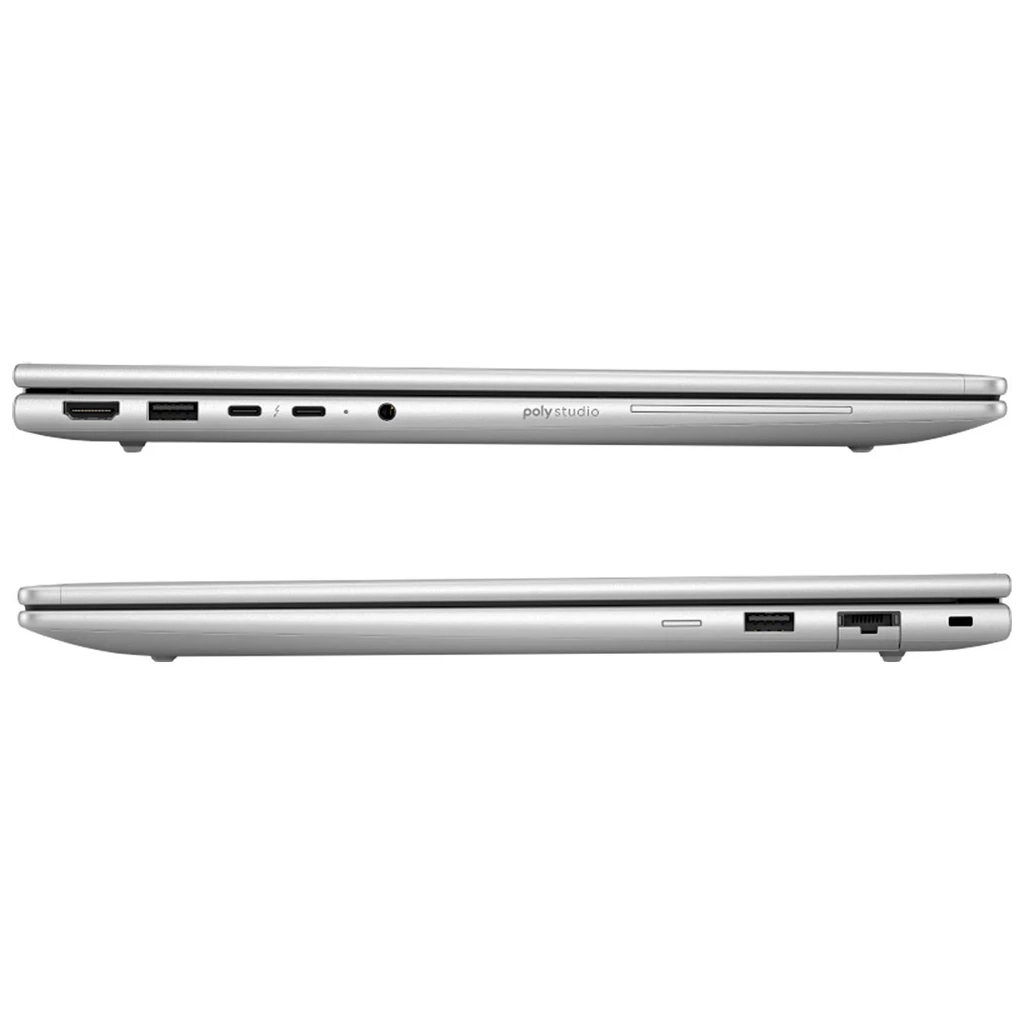 Ноутбук HP EliteBook 6 G1i (AV3Z2AV_V19)