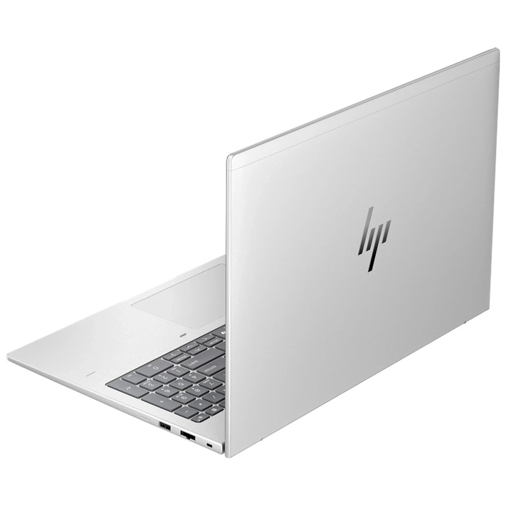 Ноутбук HP EliteBook 6 G1i (AV3Z2AV_V19)