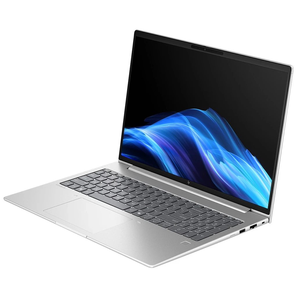 Ноутбук HP EliteBook 6 G1i (AV3Z2AV_V19)