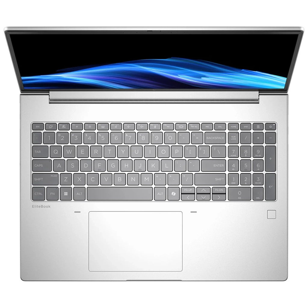 Ноутбук HP EliteBook 6 G1i (AV3Z2AV_V19)