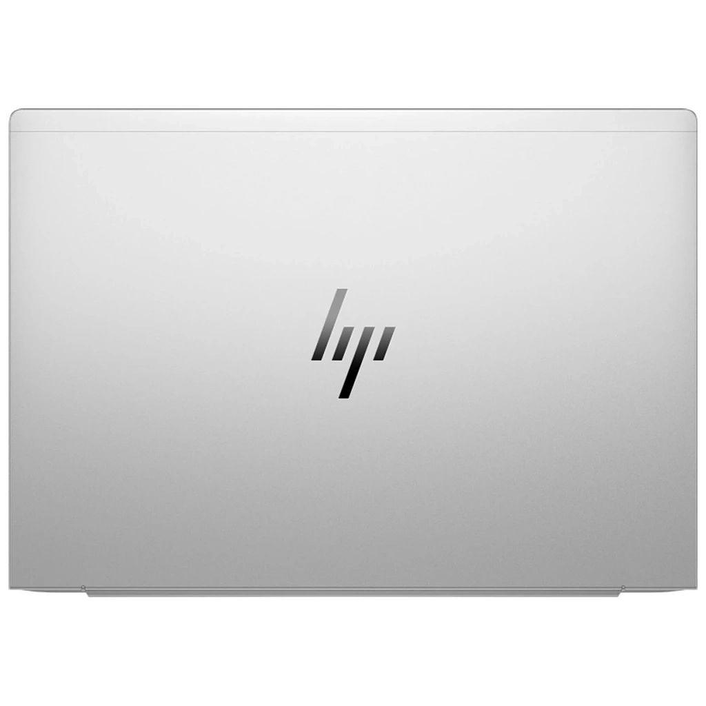 Ноутбук HP EliteBook 6 G1i (AV3Z2AV_V19)