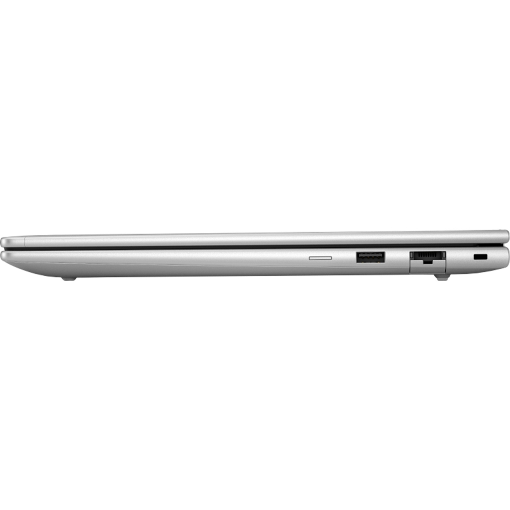 Ноутбук HP EliteBook 6 G1i (AV3Q5AV_V14)