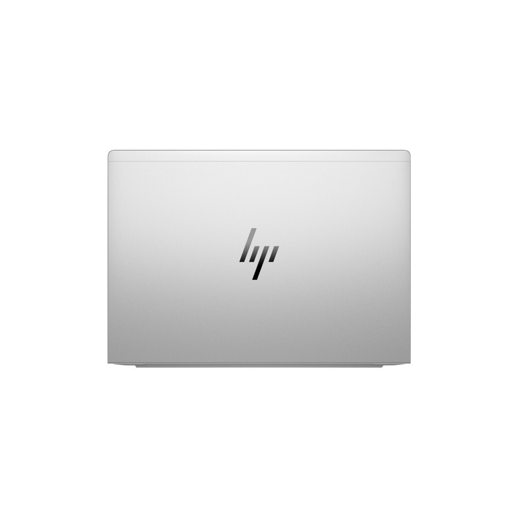 Ноутбук HP EliteBook 6 G1ah (AY4Z3AV_V5)