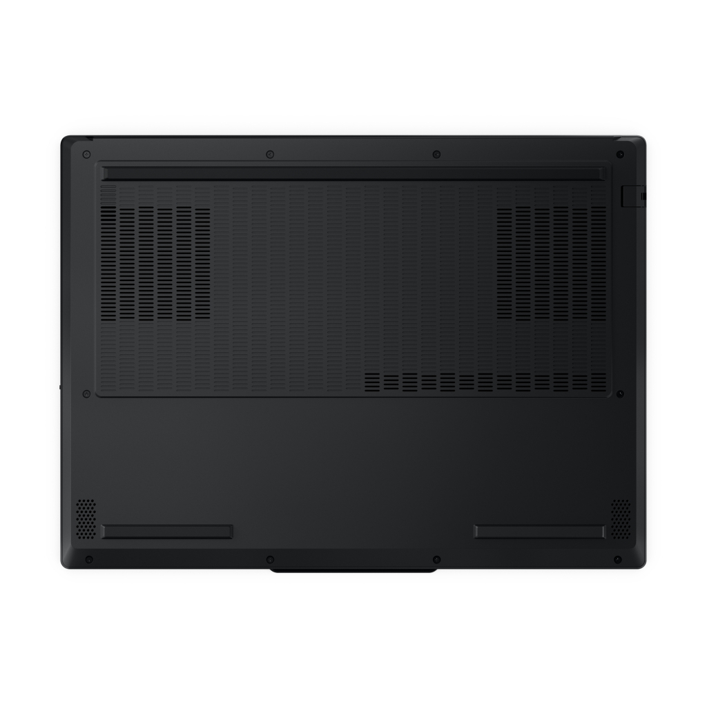 Ноутбук Lenovo Legion 5 15IRX10 (83LY00TDRA)